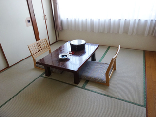 c311907a.jpg