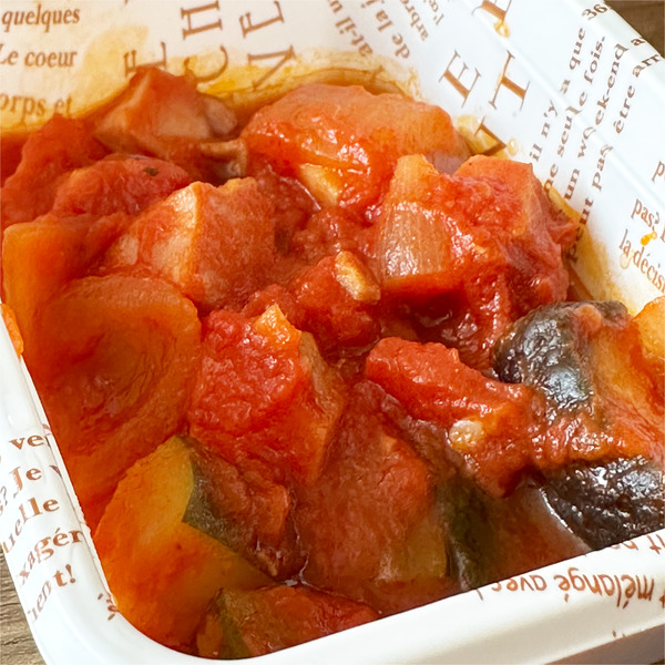 03ラタトゥイユ