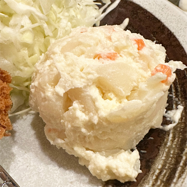 06ポテトサラダ