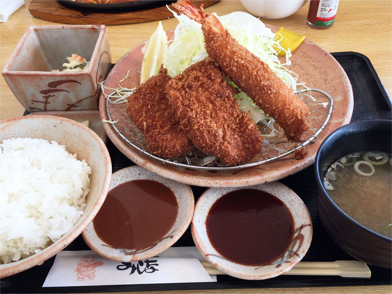 とんかつのみしな A 清水町御影 Tomakoのもぐもぐ とんかつのみしな A 清水町御影 Tomakoのもぐもぐ