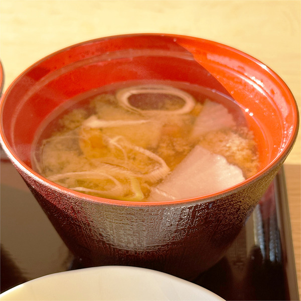 12セミバイキング3