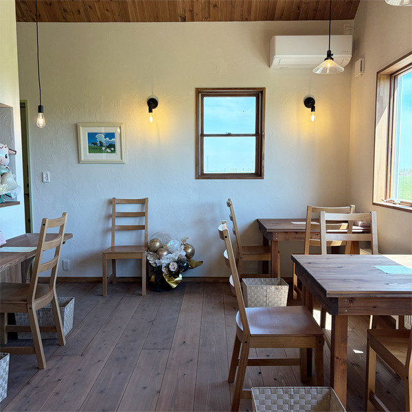 12店内2