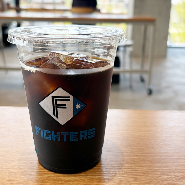 03アイスコーヒー