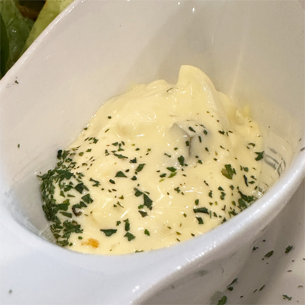 06タルタルソース