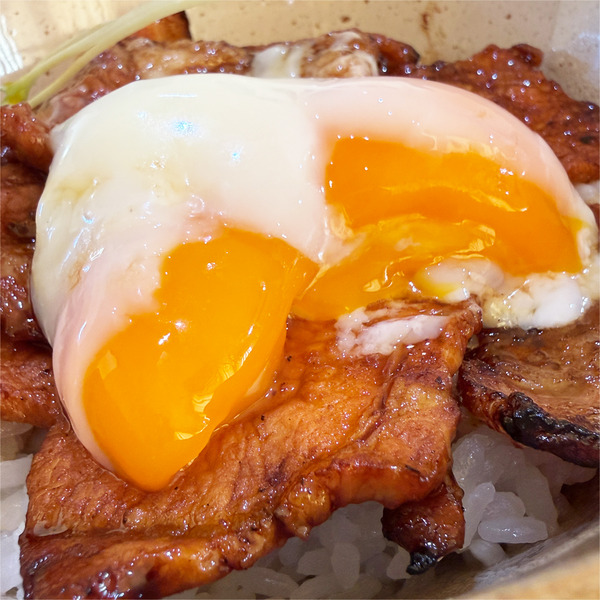 07温玉割りまーす