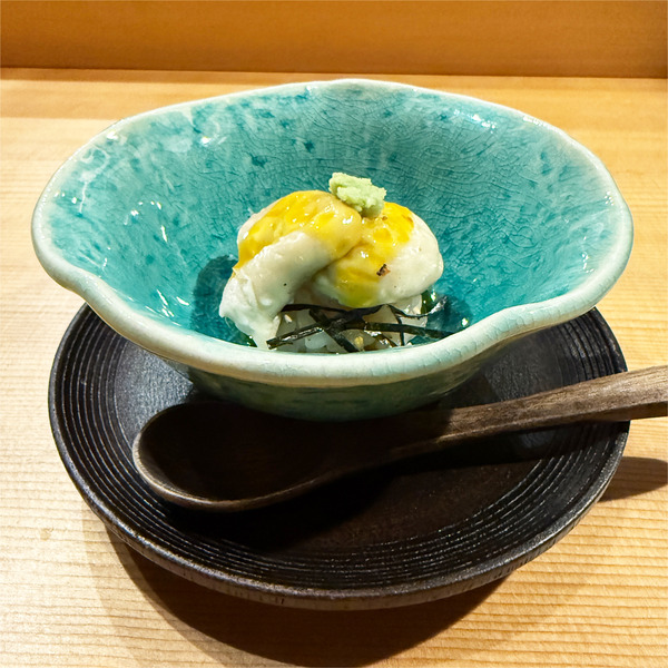 03小丼