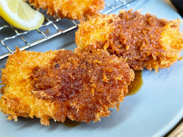 03ガリバタフライ