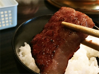 c732d33b.jpg