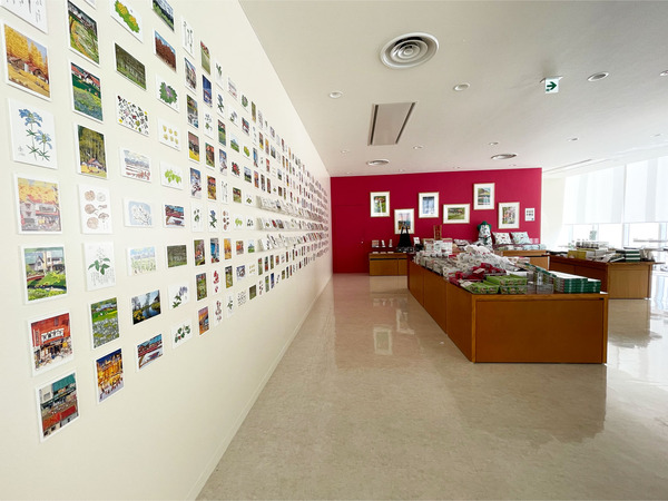 04店内_2