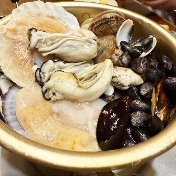 06貝風呂(1969円)