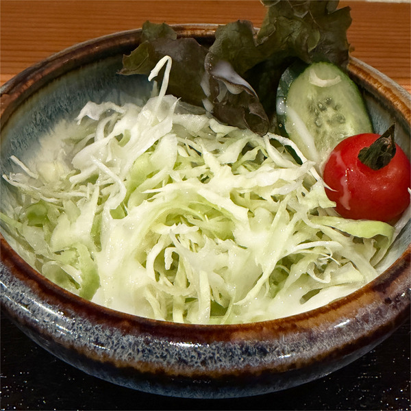07サラダ