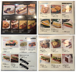 c7a0b367.jpg