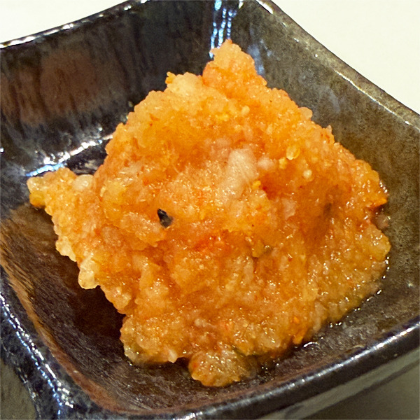 05もみじおろし