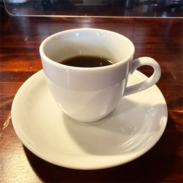 03食前食後にコーヒー