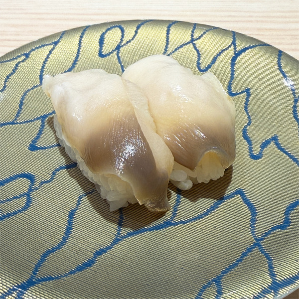 05道東産活ホッキ(561円)