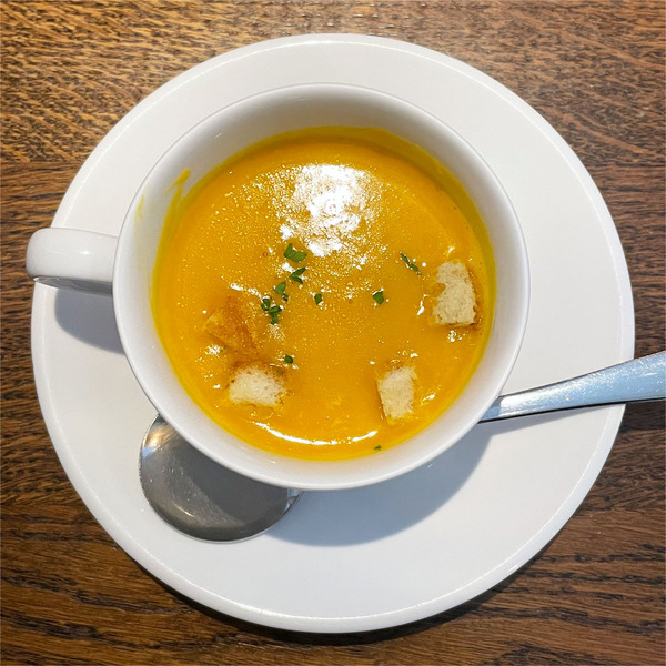 04上から_スープ