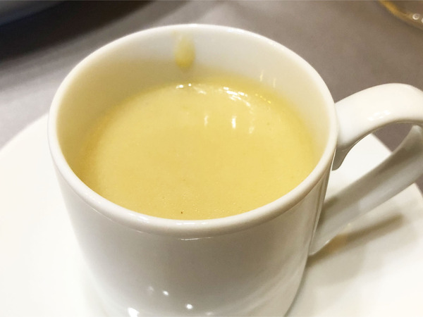 04ポワロ(西洋ネギのスープ)