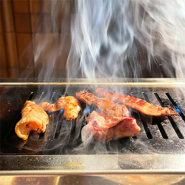 08全部焼いてみました