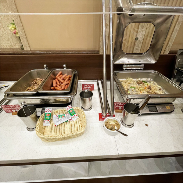 09ビュッフェ_3