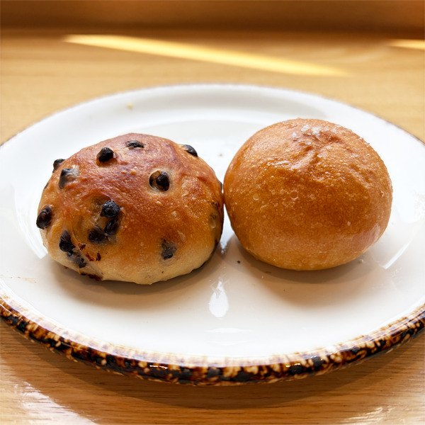 09おかわりパン