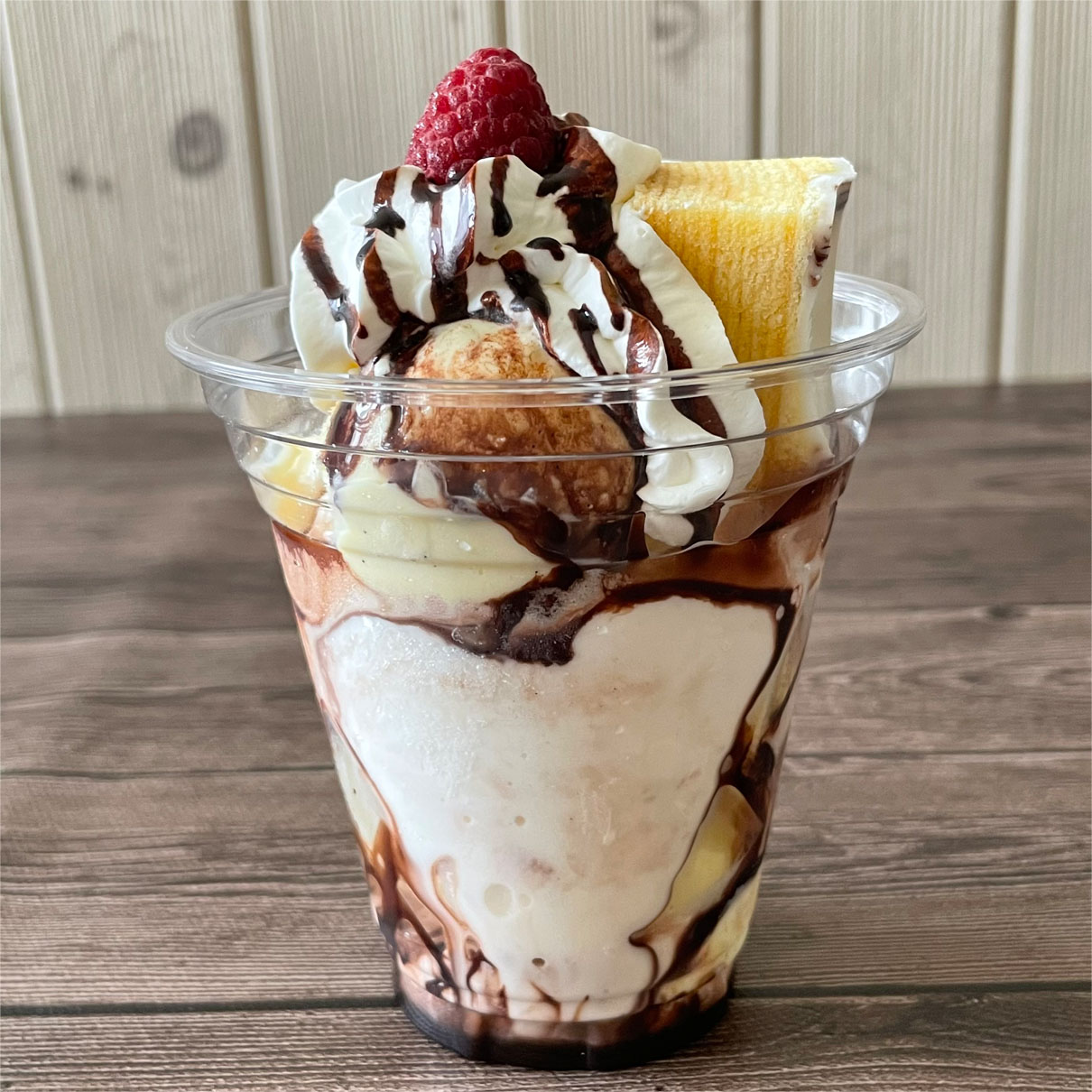 トスカチーナ 帯広市 Tomakoのもぐもぐ