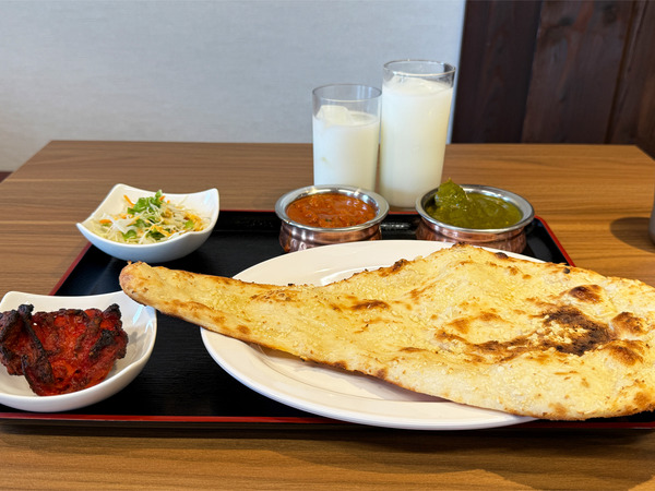 01スペシャルセット(1450円)