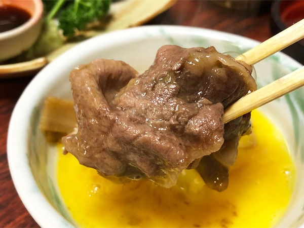 05お久しぶりです