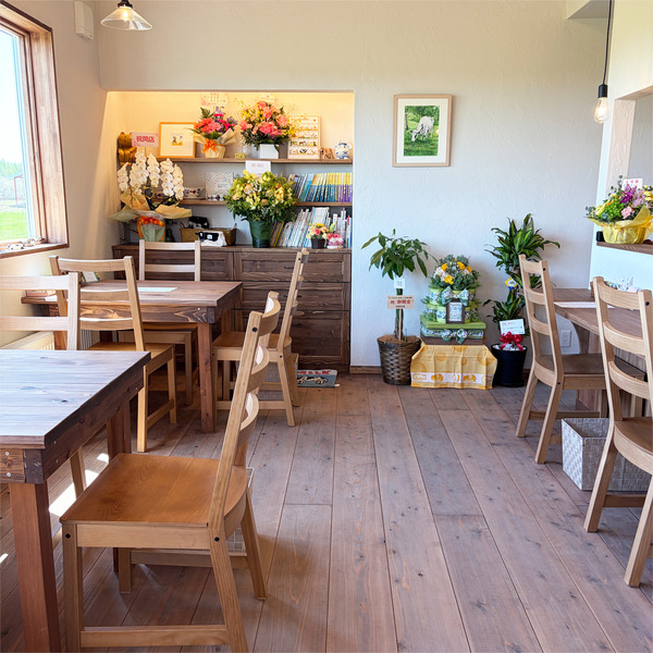 11店内1