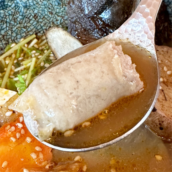 06高橋肉店の無添加ポークフランク