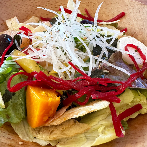 05かっこうサラダ