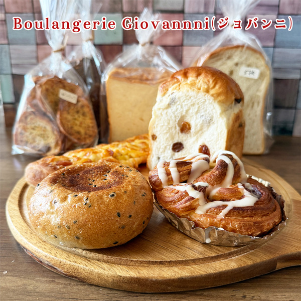 01tomako'sセレクト