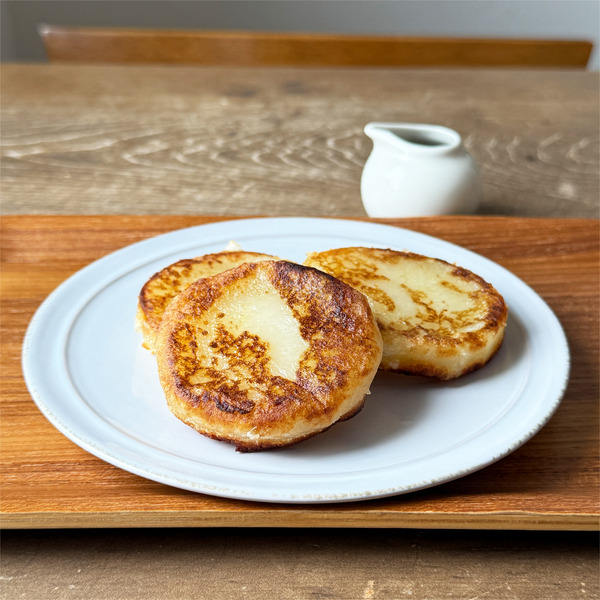 09いもだんご(400円)