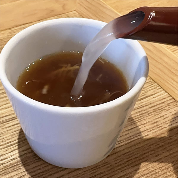 05蕎麦湯