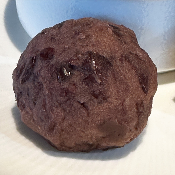 13小樽もち菓子