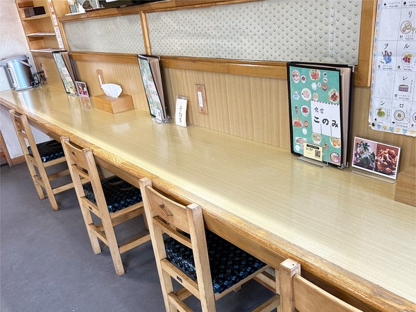 18店内3