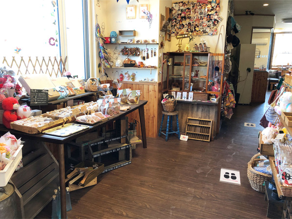 09雑貨コーナー_1