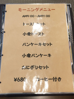 cf42d09a.jpg