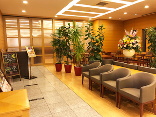 cfacbda8.jpg