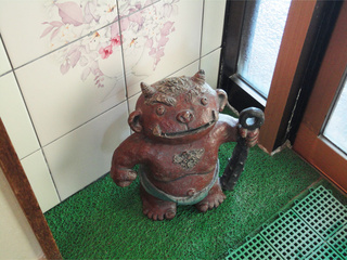 d01e534a.jpg