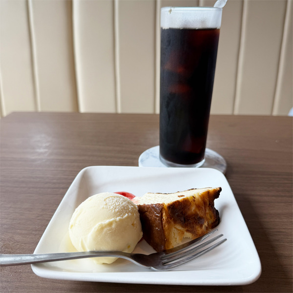 10Cセット(880円)