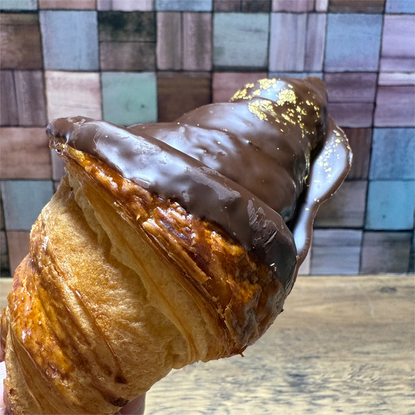 04スウィート(480円)