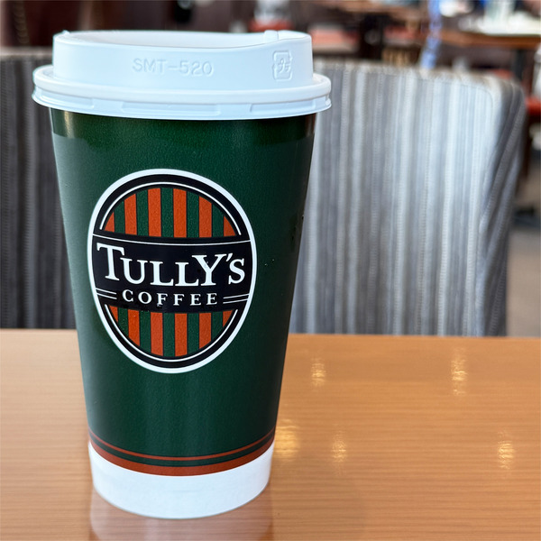 03アイスコーヒー・grande(480円→410円)