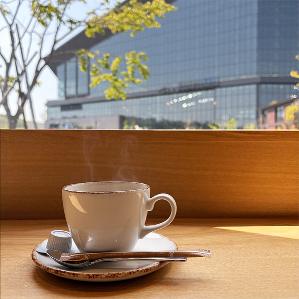 12コーヒー(400円→300円)