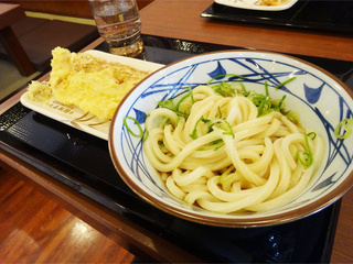 d22b6907.jpg