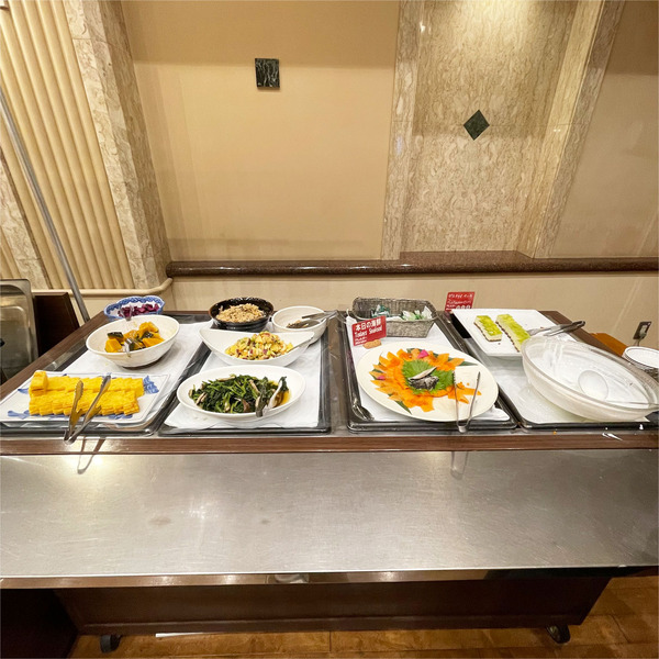 11ビュッフェ_5