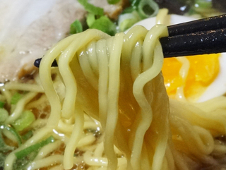 d34f9090.jpg