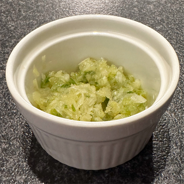 04牛タンのネギ