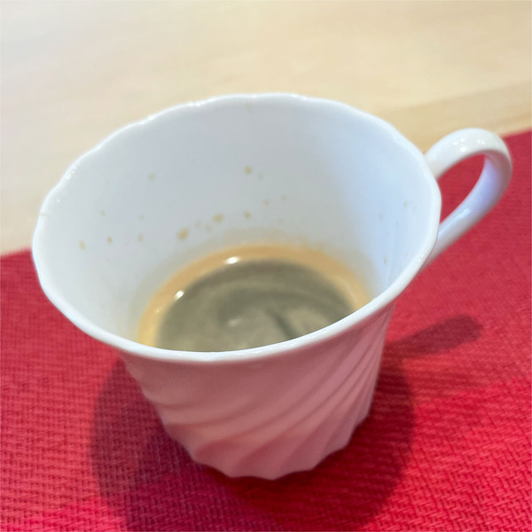 09これだけしか抽出されなかった(;´∀`)