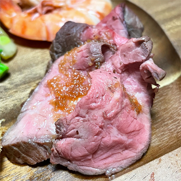 04ローストビーフ