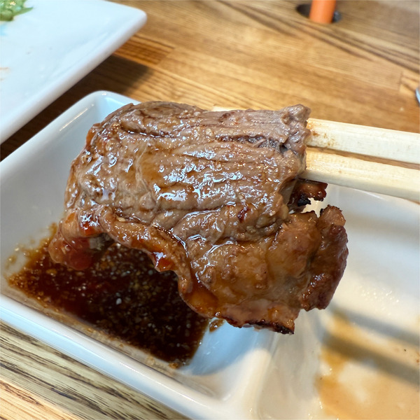 12美味しいです